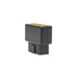 T.R.A.P.-OBD2™ EMP Vehicle Protection